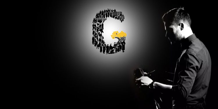 19η Μαΐου: Ημέρα μνήμης της Γενοκτονίας των Ποντίων – Ένα έγκλημα που δεν πρέπει να λησμονηθεί