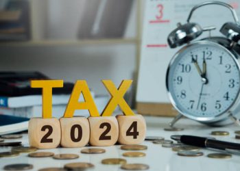 Η ακτινογραφία του Έλληνα φορολογούμενου: Τι αποκαλύπτουν οι δηλώσεις για περιουσία και δαπάνες