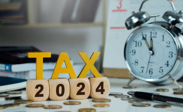 Η ακτινογραφία του Έλληνα φορολογούμενου: Τι αποκαλύπτουν οι δηλώσεις για περιουσία και δαπάνες