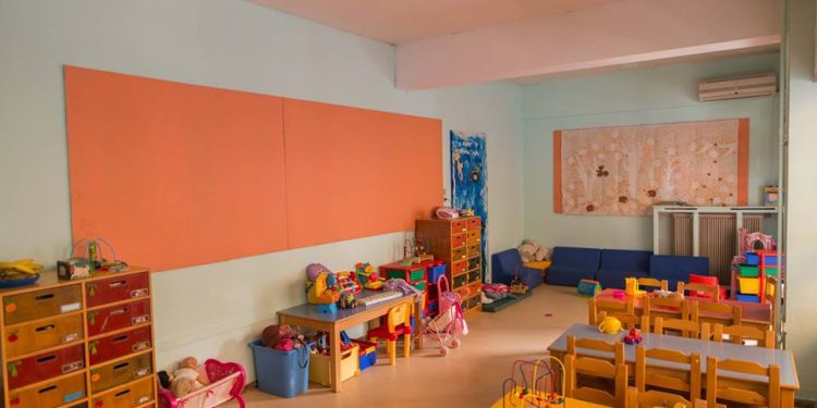 Βρεφονηπιακοί Σταθμοί Δήμων: Τι πρέπει να ξέρουν οι γονείς για τις εγγραφές 2025–2026