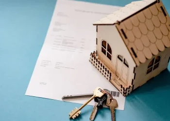 Πρόγραμμα «Σπίτι μου ΙΙ»: Πρόοδος, προκλήσεις και αιτήματα για διεύρυνση κριτηρίων