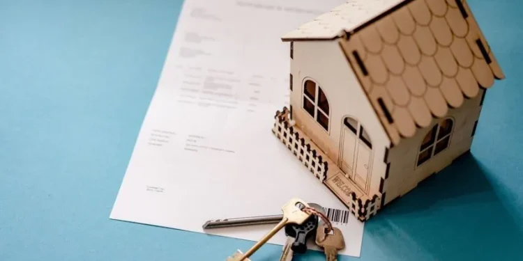 Πρόγραμμα «Σπίτι μου ΙΙ»: Πρόοδος, προκλήσεις και αιτήματα για διεύρυνση κριτηρίων