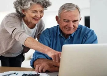 Οδηγός σύνταξης