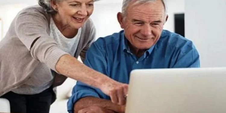 Οδηγός σύνταξης