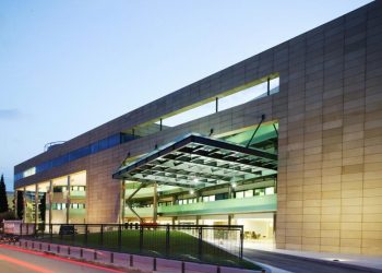 ΑΒΑΞ: Ολοκλήρωσε συμφωνία 35 εκατ. ευρώ με τον Σκλαβενίτη για νέα μονάδα έτοιμων γευμάτων στη Μαγούλα