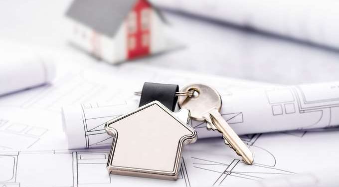 Φορολογικές αλλαγές: Απαλλαγή πρώτης κατοικίας 2026