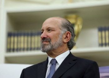 Χ. Λούτνικ: Συμφωνία ΗΠΑ-Ινδίας στο εγγύς μέλλον για το εμπόριο