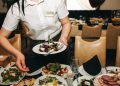 Πρωτοφανείς παραιτήσεις εργαζομένων στην Ισπανία