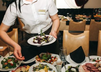 Πρωτοφανείς παραιτήσεις εργαζομένων στην Ισπανία