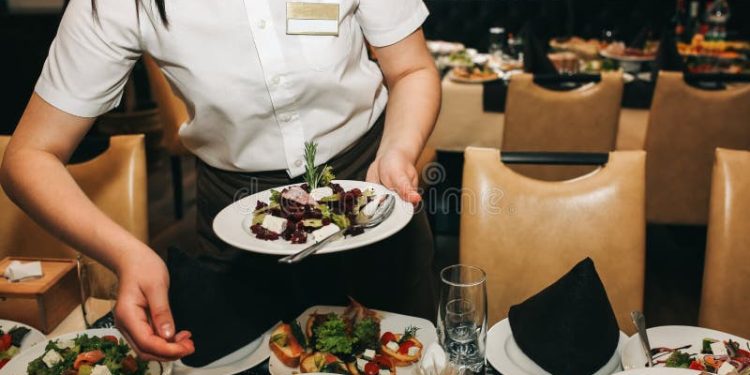 Πρωτοφανείς παραιτήσεις εργαζομένων στην Ισπανία
