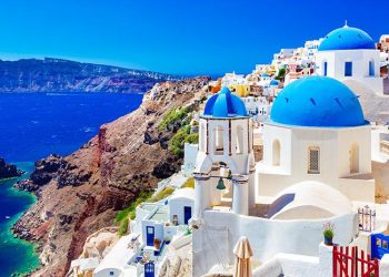 Συνεργασίες για ανθεκτικό τουρισμό στην Ελλάδα