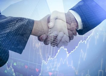 Ανησυχητικά χαμηλές οι ιδιωτικές επενδύσεις στην Ελλάδα – Οι βασικοί «κόφτες»