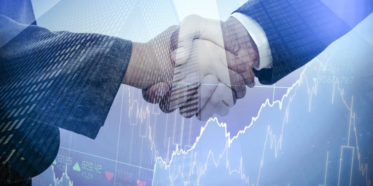 Ανησυχητικά χαμηλές οι ιδιωτικές επενδύσεις στην Ελλάδα – Οι βασικοί «κόφτες»