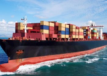 ελληνικές εξαγωγές