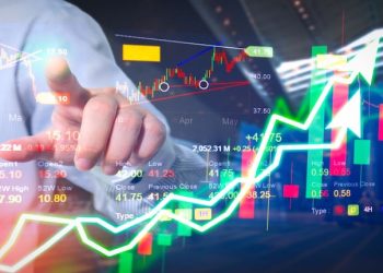 επενδύσεις