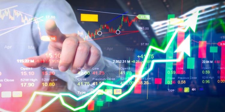 επενδύσεις