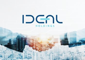 Στην τελική ευθεία η Αύξηση Μετοχικού Κεφαλαίου της IDEAL Holdings