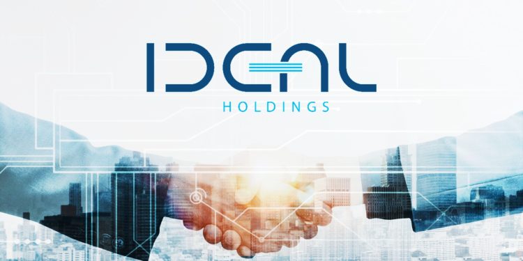 Στην τελική ευθεία η Αύξηση Μετοχικού Κεφαλαίου της IDEAL Holdings