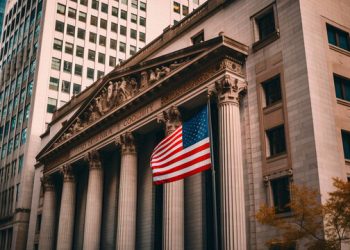 Η Fed χαλαρώνει τους κανόνες – Ενισχύονται τα τραπεζικά κέρδη στις ΗΠΑ