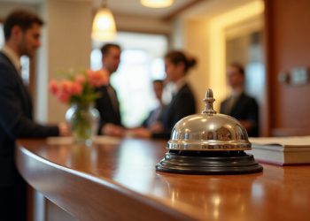 Τι πρέπει να γνωρίζετε πριν κλείσετε κατάλυμα για τις διακοπές σας