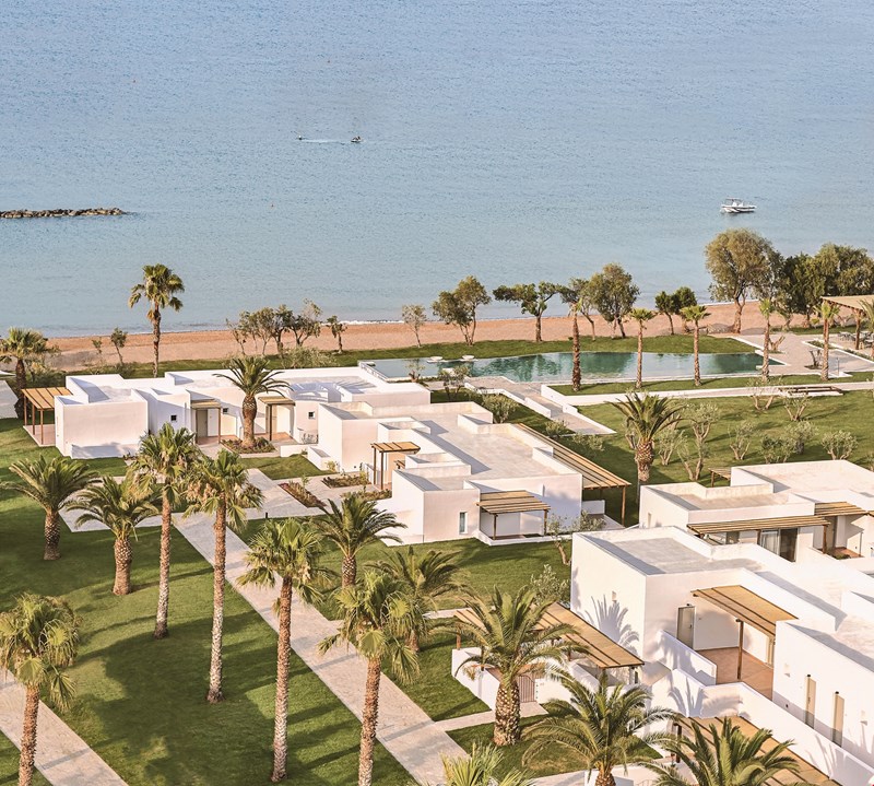 Πηγή: madame figaro - Casa Marron