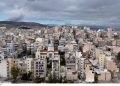 επίδομα στέγασης