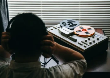 ΟΠΕΚΕΠΕ: Παραιτήσεις αλλά και πολιτικές ζυμώσεις