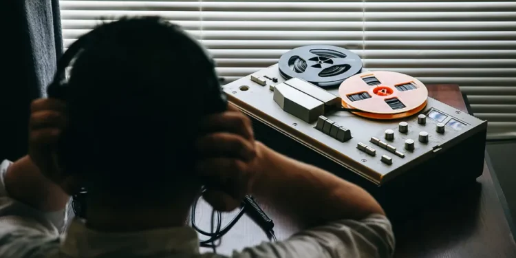 ΟΠΕΚΕΠΕ: Παραιτήσεις αλλά και πολιτικές ζυμώσεις