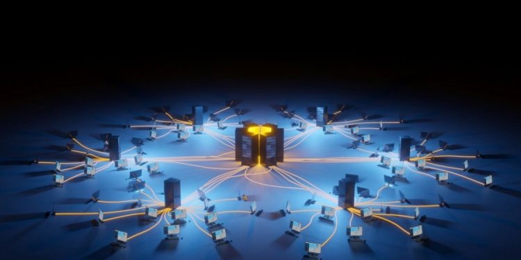 Η ΔΕΗ επενδύει στο μέλλον