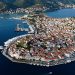 Πόρος: Το νησί του Σαρωνικού με την ιστορία και τη φυσική ομορφιά