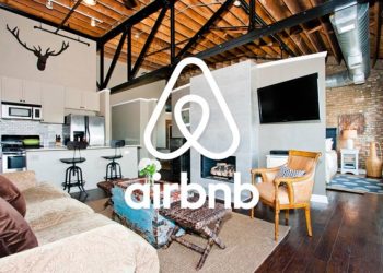 Αθήνα: Νέοι κανόνες για Airbnb το 2026