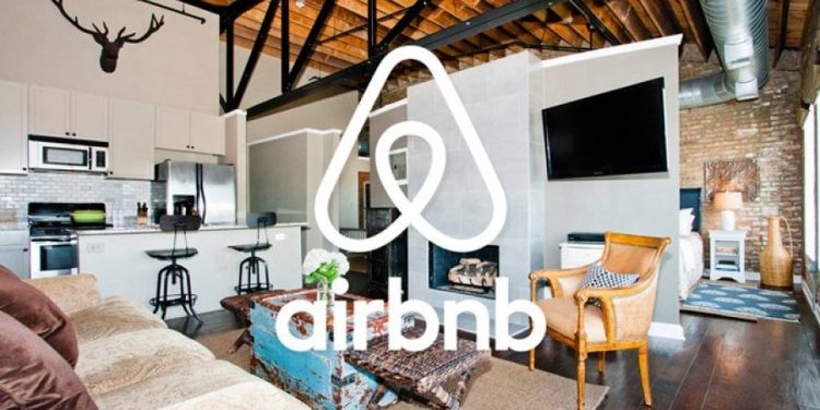 Αθήνα: Νέοι κανόνες για Airbnb το 2026
