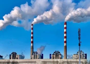 επιχειρηματικά δάνεια