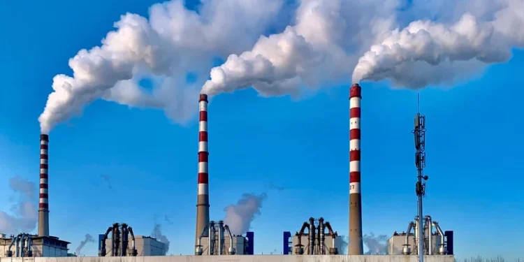 επιχειρηματικά δάνεια