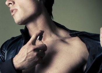 Ανδρικά αρώματα: Κλασικές και σύγχρονες επιλογές