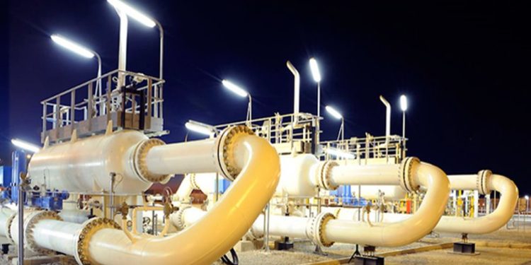 Εκτοξεύονται οι τιμές του πετρελαίου εν μέσω πολεμικής έντασης Ιράν – Ισραήλ