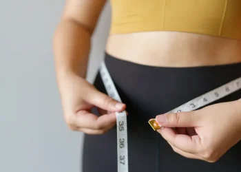 Δίαιτες express: Τι πραγματικά κρύβεται πίσω από τις “γρήγορες λύσεις”