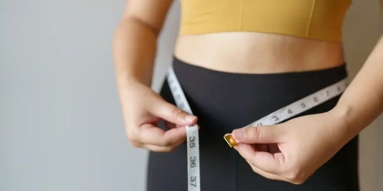 Δίαιτες express: Τι πραγματικά κρύβεται πίσω από τις “γρήγορες λύσεις”