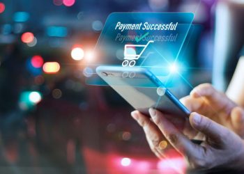 Υπηρεσία IRIS