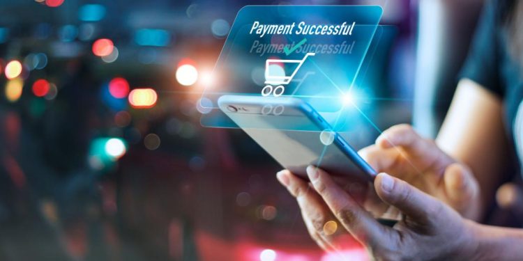 Υπηρεσία IRIS