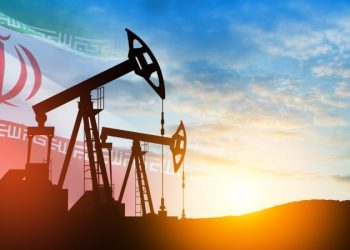 Άνοδος των τιμών πετρελαίου