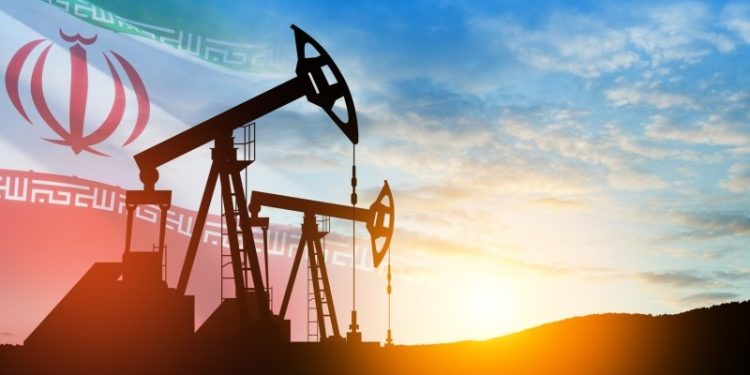 Άνοδος των τιμών πετρελαίου