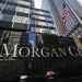 JPMorgan: Ανησυχία του Τζέιμι Ντάιμον για νέα κρίση στο αμερικανικό χρέος