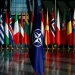 Πιέσεις εντός ΝΑΤΟ για αύξηση αμυντικών δαπανών στο 5% του ΑΕΠ έως το 2030