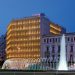 Real Estate: Ποιοι επενδύουν δυναμικά στον ελληνικό τουρισμό
