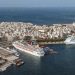 Ο Πειραιάς μεταμορφώνεται, νέες ξενοδοχειακές επενδύσεις σε εξέλιξη