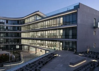 Prodea Investments: Επενδύσεις 435 εκατ. έως το 2025 με έμφαση σε τουρισμό και logistics