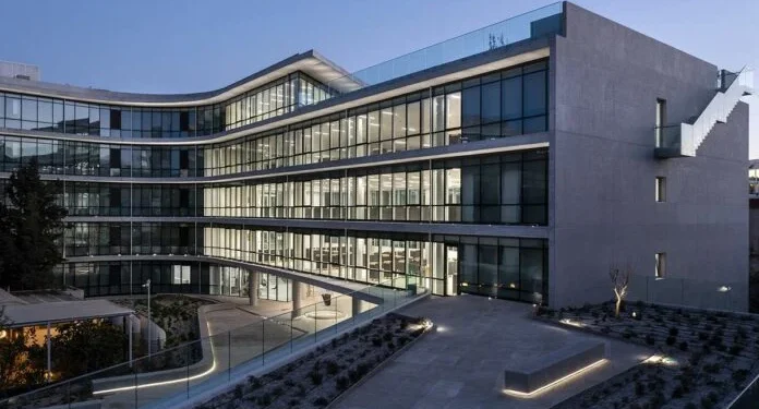 Prodea Investments: Επενδύσεις 435 εκατ. έως το 2025 με έμφαση σε τουρισμό και logistics