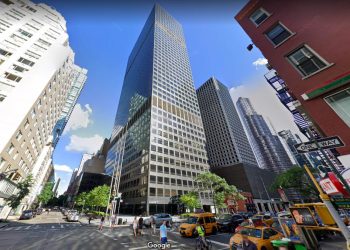 Ρεκόρ εκατομμυριούχων παγκοσμίως το 2024 – Έκρηξη πλούτου από μετοχές και τεχνητή νοημοσύνη