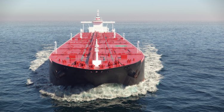 Σε τεντωμένο σκοινί τα Στενά του Ορμούζ: Γεωπολιτικό και οικονομικό μπρα ντε φερ